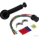 REP-SATZ, KABELSATZ TÜR HI LI RE 51277188 REP-SATZ, KABELSATZ TÜR HI LI RE 51277188