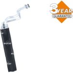 NRF Klimaverdampfer 36190