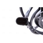 Kühlerlüfter PKW 85547 Kühlerlüfter PKW 85547