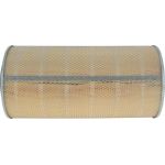 Luftfilter 1457429975 Luftfilter 1457429975