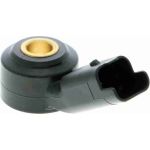 Vemo Klopfsensor V42-72-0060 Vemo Klopfsensor V42-72-0060