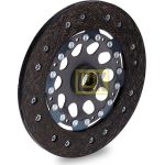 Schaeffler LuK Kupplungsscheibe 323019712 Schaeffler LuK Kupplungsscheibe 323019712
