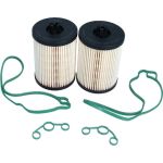 Kraftstofffilter 26-2233 Kraftstofffilter 26-2233
