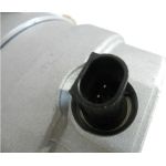 MAHLE Kompressor, Klimaanlage ACP 65 000S MAHLE Kompressor, Klimaanlage ACP 65 000S