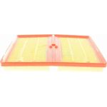 Vaico Luftfilter V10-8663 Vaico Luftfilter V10-8663