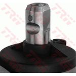 JRP766 Lenkgetriebe Servo JRP766 Lenkgetriebe Servo