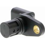 Vemo Nockenwellensensor V64-72-0043 Vemo Nockenwellensensor V64-72-0043