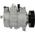 Kompressor PKW 89052 Kompressor PKW 89052