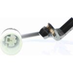 Vemo Bremsbelagverschleißsensor V20-72-5127 Vemo Bremsbelagverschleißsensor V20-72-5127