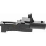 VEMO Impulsgeber, Kurbelwelle V20-72-0516-1 VEMO Impulsgeber, Kurbelwelle V20-72-0516-1