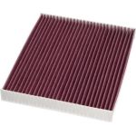 AMC XtraClean Innenraumfilter PKW HC-8223X AMC XtraClean Innenraumfilter PKW HC-8223X