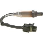 Bosch Lambdasonde 0 258 003 644 Bosch Lambdasonde 0 258 003 644