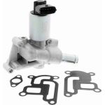 Vemo AGR-Ventil V40-63-0011 Vemo AGR-Ventil V40-63-0011