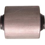 Lagerung, Lenker 72-6620 Lagerung, Lenker 72-6620
