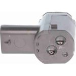 Vemo Parksensor V38-72-0125 Vemo Parksensor V38-72-0125