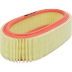 FILTRON Luftfilter AR 131/1 FILTRON Luftfilter AR 131/1