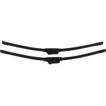 MAXGEAR Scheibenwischer 39-0742 MAXGEAR Scheibenwischer 39-0742