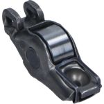 Original VAG D Drückerhebel VW 2.0-3.0Tdi 059109417J