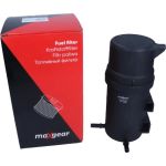 MAXGEAR Kraftstofffilter PF-9468 26-2209 MAXGEAR Kraftstofffilter PF-9468 26-2209