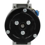 Kompressor PKW 89057 Kompressor PKW 89057