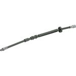 ATE Bremsschlauch 24.5119-0447.3 ATE Bremsschlauch 24.5119-0447.3