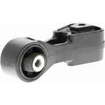 V42-0227 Vaico Motorlager V42-0227 V42-0227 Vaico Motorlager V42-0227