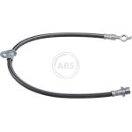 A.B.S. Bremsschlauch SL 1542