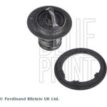 BluePrint Thermostat ADH29214C