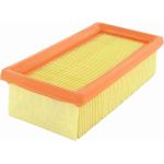 Vaico Luftfilter V22-0337