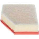 Luftfiltereinsatz F 026 400 754 Luftfiltereinsatz F 026 400 754