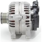 Bosch Lichtmaschine 1 986 A00 532 Bosch Lichtmaschine 1 986 A00 532