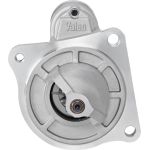 Valeo Anlasser 438169