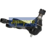 Japanparts Traggelenk BJ-911 Japanparts Traggelenk BJ-911