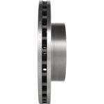 Bremsscheibe VA 0 986 479 315 Bremsscheibe VA 0 986 479 315