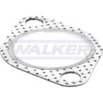Walker Dichtung 81073 Walker Dichtung 81073