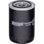 Hengst Ölfilter H430W Hengst Ölfilter H430W