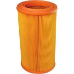 FILTRON Luftfilter AR 314/1 FILTRON Luftfilter AR 314/1