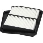 AMC Luftfilter PKW HA-8659 AMC Luftfilter PKW HA-8659
