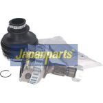 Japanparts Kardankreuz GI-0050 Japanparts Kardankreuz GI-0050