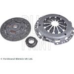ADD63037 BluePrint Kupplungssatz ADD63037 ADD63037 BluePrint Kupplungssatz ADD63037
