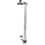 MAHLE Kühler, Motorkühlung CR 1495 000S MAHLE Kühler, Motorkühlung CR 1495 000S