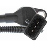 Vemo Drehzahlsensor V53-72-0009 Vemo Drehzahlsensor V53-72-0009