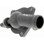 Vemo Thermostatgehäuse V15-99-2020 Vemo Thermostatgehäuse V15-99-2020
