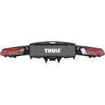Thule Epos 3 Fahrradträger 3 Bikes | faltbar für E-Bike | 979100 Thule Epos 3 Fahrradträger 3 Bikes | faltbar für E-Bike | 979100