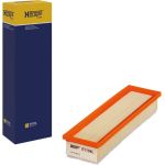 HENGST FILTER Luftfilter E1104L