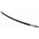 Vaico Bremsschlauch V95-0479
