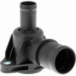 VAICO Kühlmittelflansch V22-0342 VAICO Kühlmittelflansch V22-0342