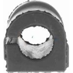 Vaico Stabilisatorlager V40-1255 Vaico Stabilisatorlager V40-1255
