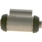 Bosch Radbremszylinder 0 986 475 870 Bosch Radbremszylinder 0 986 475 870