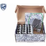 Vaico Ölwechsel-Set für Automatikgetriebe V20-2085-XXL Vaico Ölwechsel-Set für Automatikgetriebe V20-2085-XXL